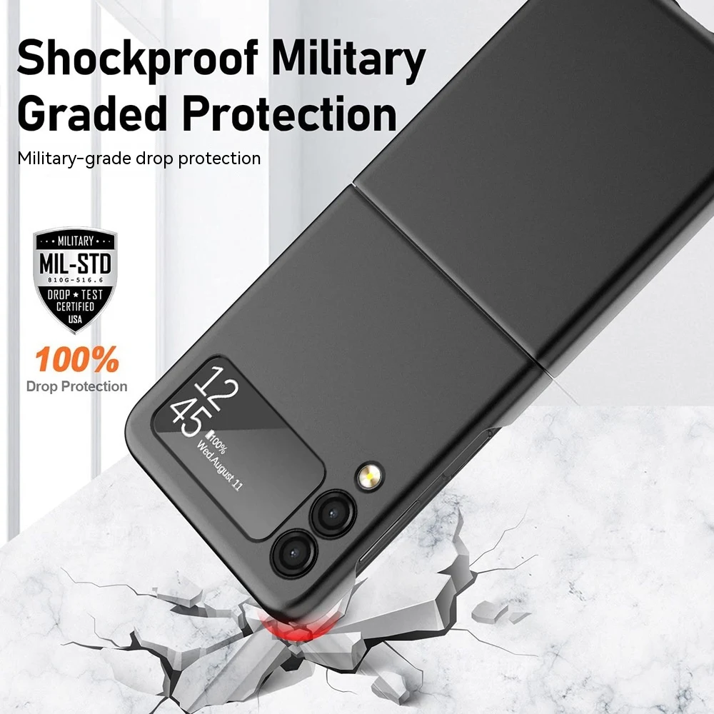 product image - 7