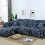 2 seater