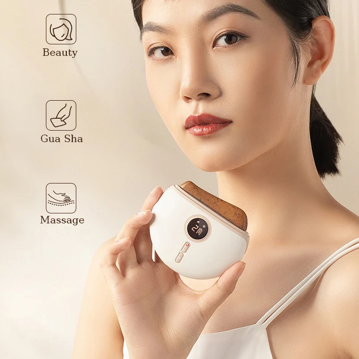 product image - 1