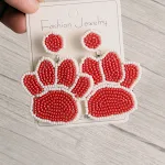 miniatures image - 2