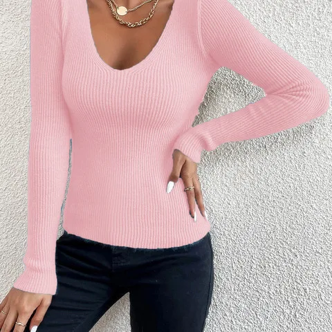 product image - 10