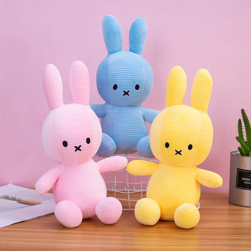 product image - 12