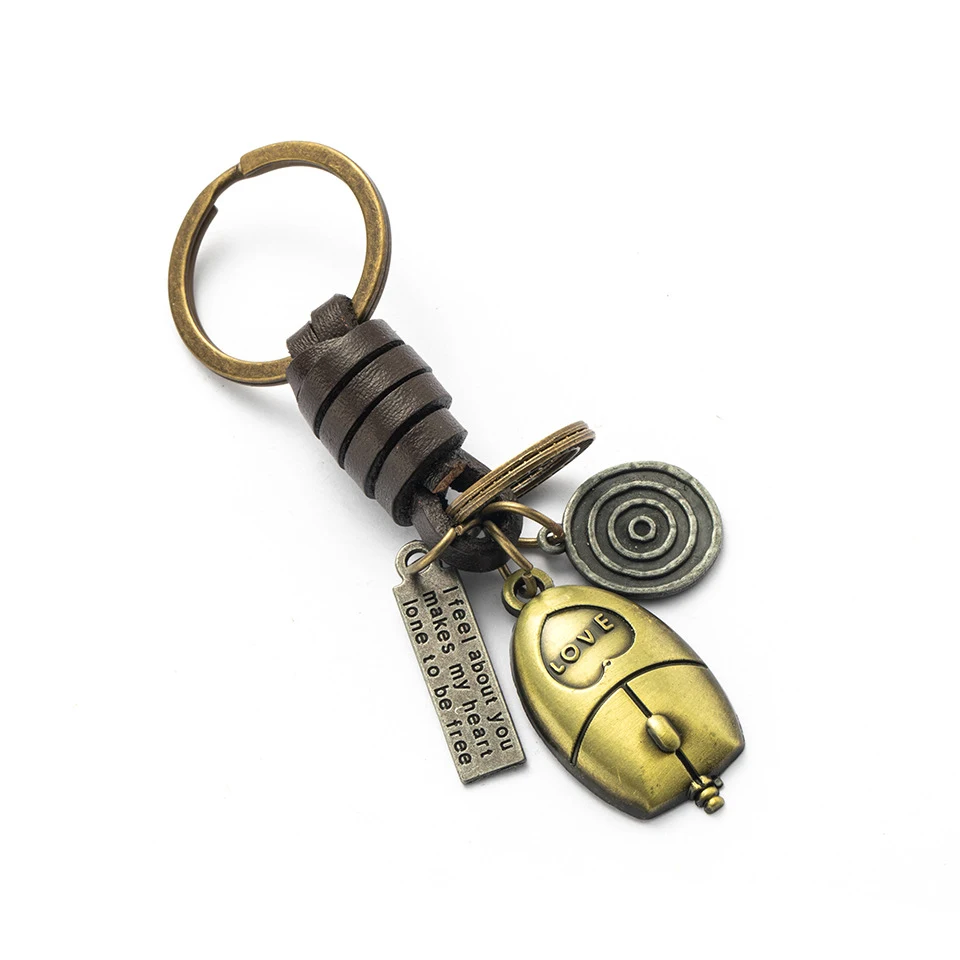 product image - 1