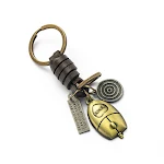 miniatures image - 1