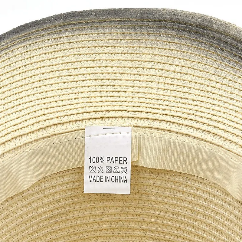product image - 14