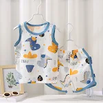 miniatures image - 23