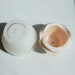 miniatures image - 3