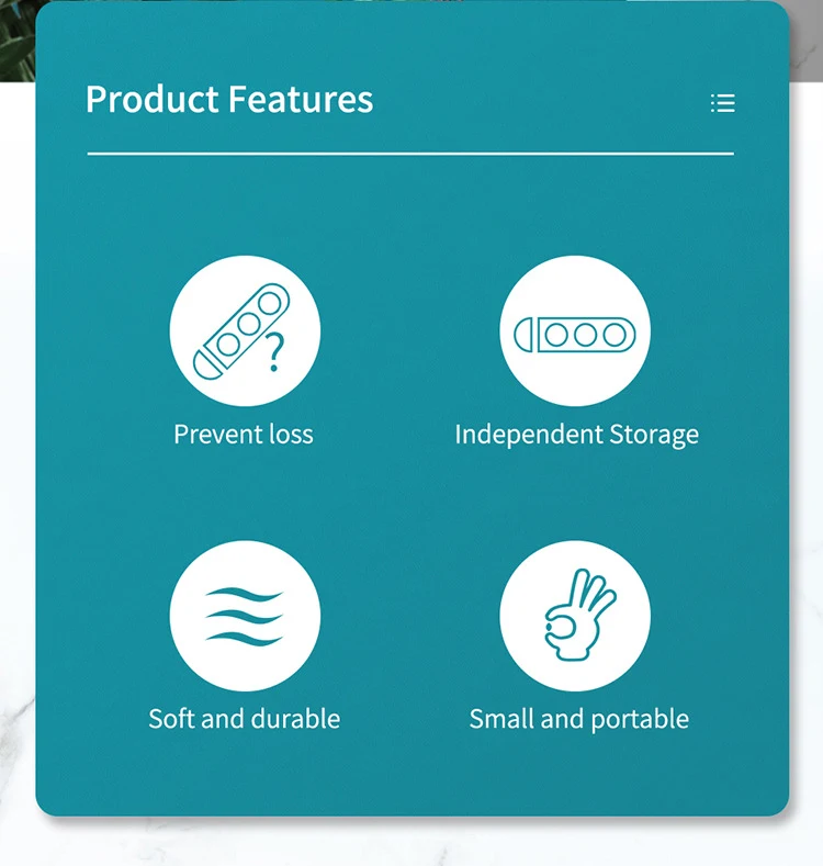 product image - 6