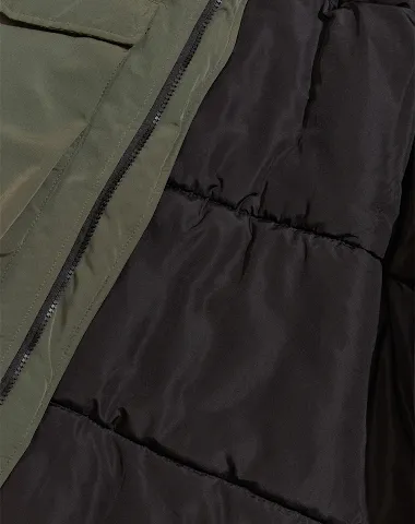 Image product - 1