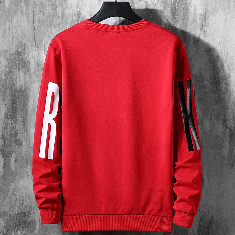 product image - 4