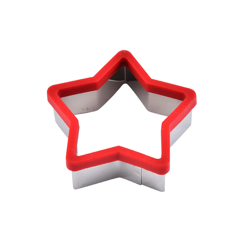 product image - 0