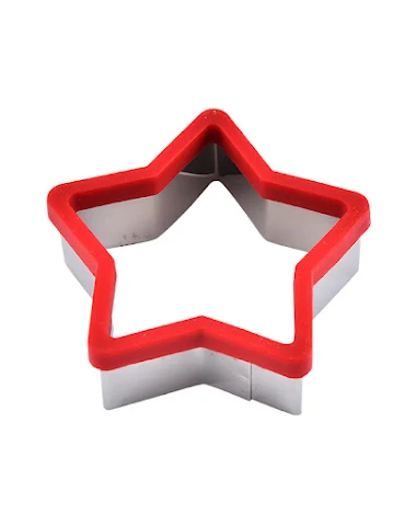 Image product - 0