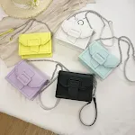 miniatures image - 1
