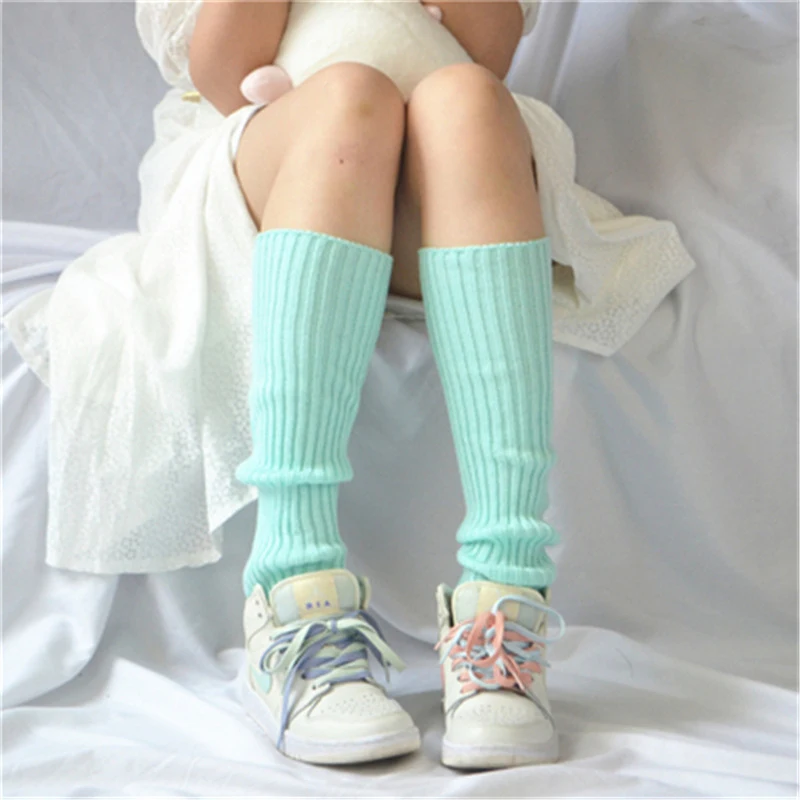 product image - 9