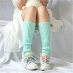miniatures image - 9