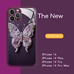 Apple 11pro