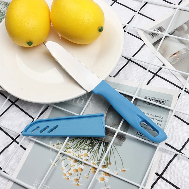 product image - 9