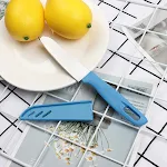 miniatures image - 9