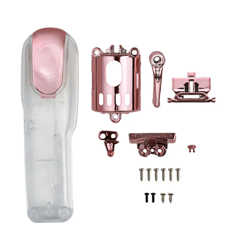 product image - 0