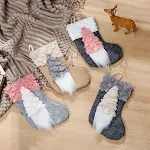 miniatures image - 1