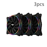 3PCS
