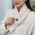 miniatures image - 2