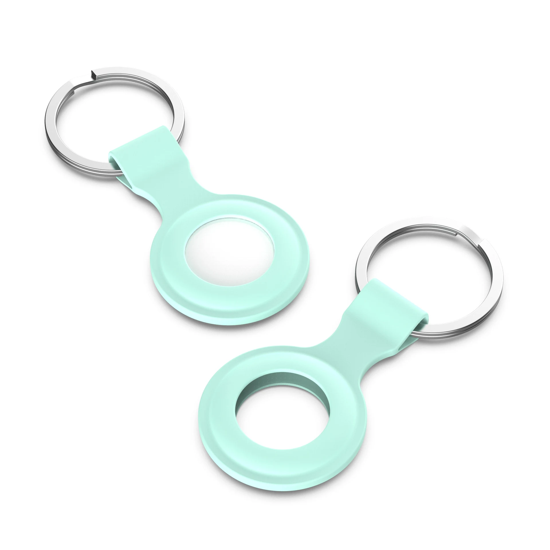 product image - 9