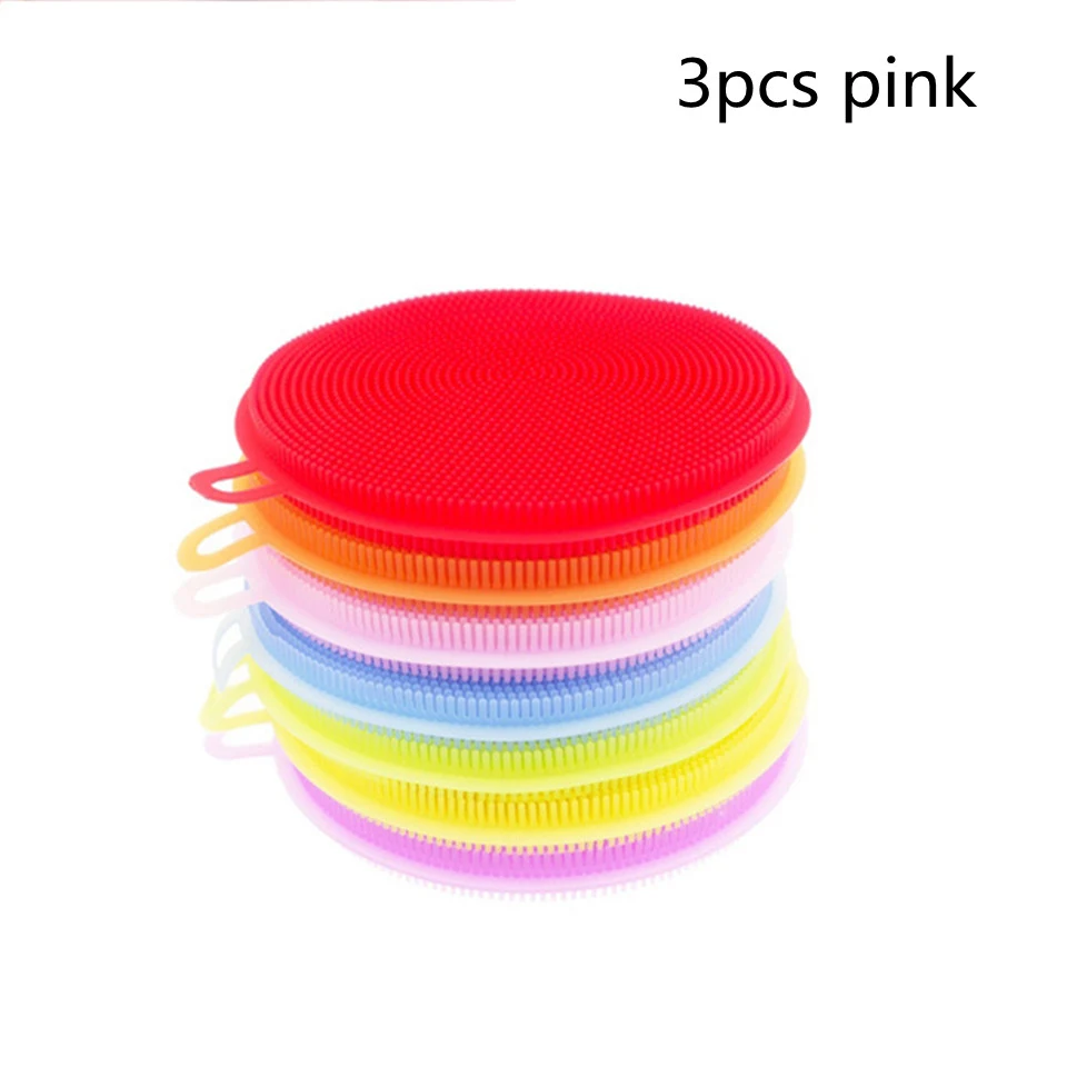 product image - 9