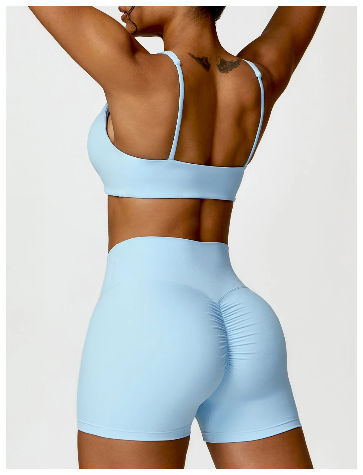 product image - 20