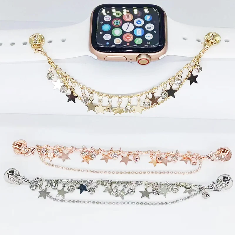 product image - 18