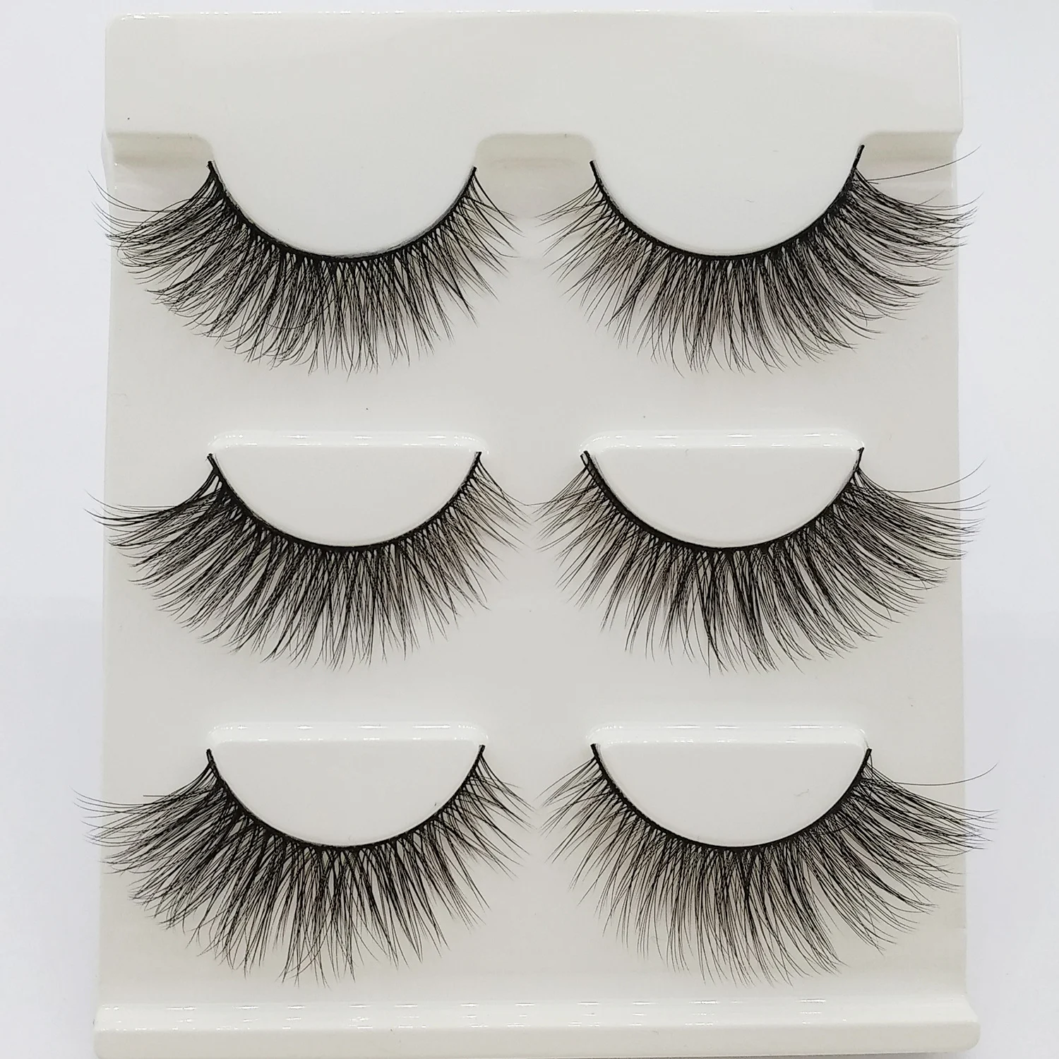 product image - 13