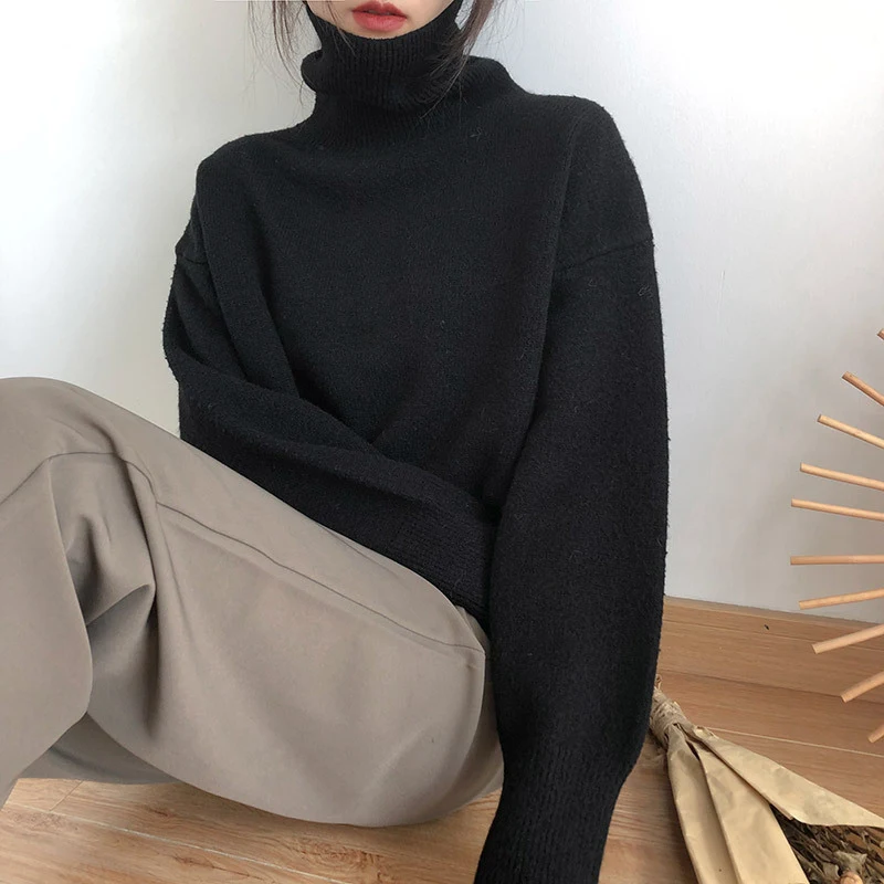 product image - 3
