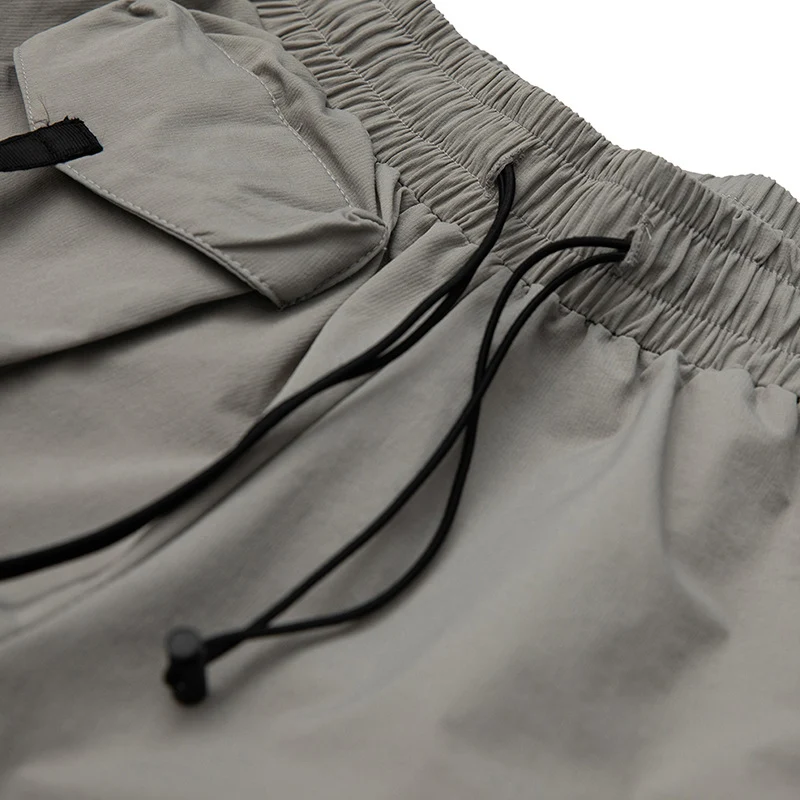 product image - 16