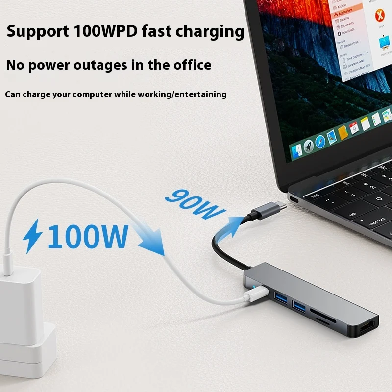 product image - 6