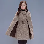 miniatures image - 1