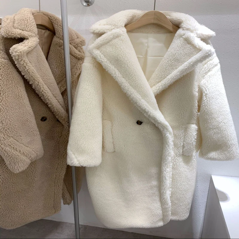 product image - 4