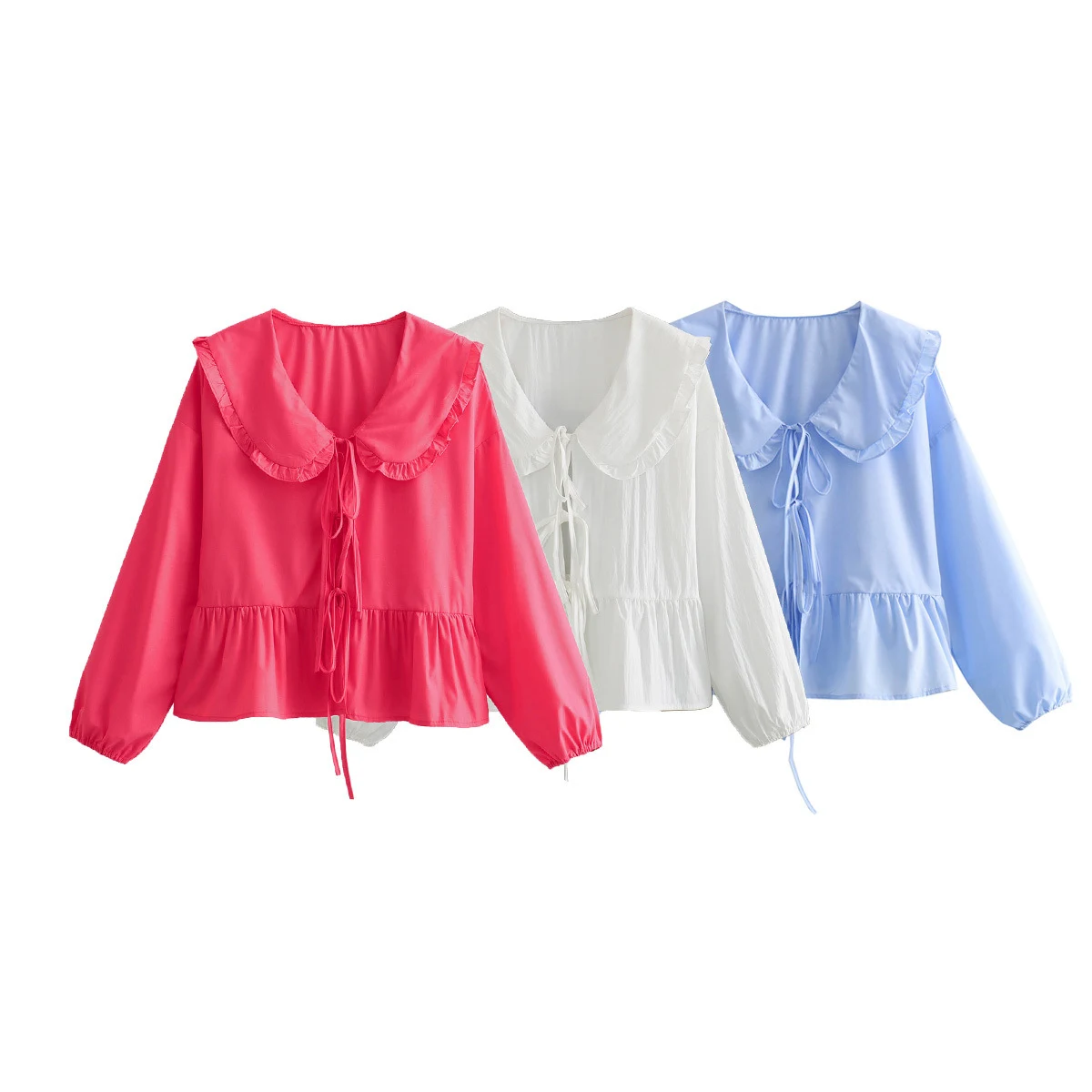 product image - 3