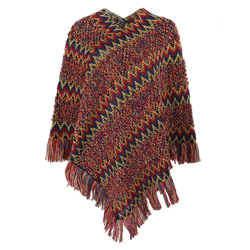 product image - 6