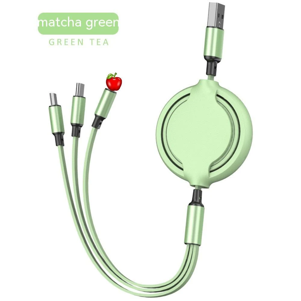 product image - 7