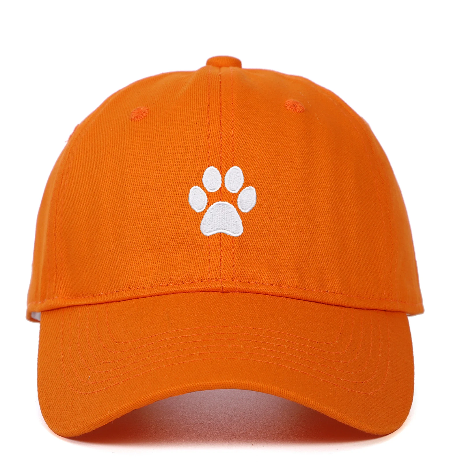product image - 7