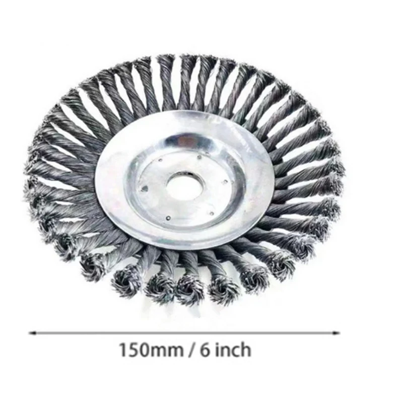 product image - 13
