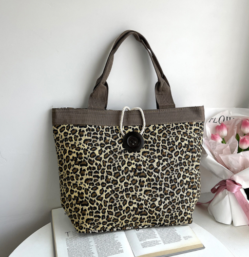 product image - 16