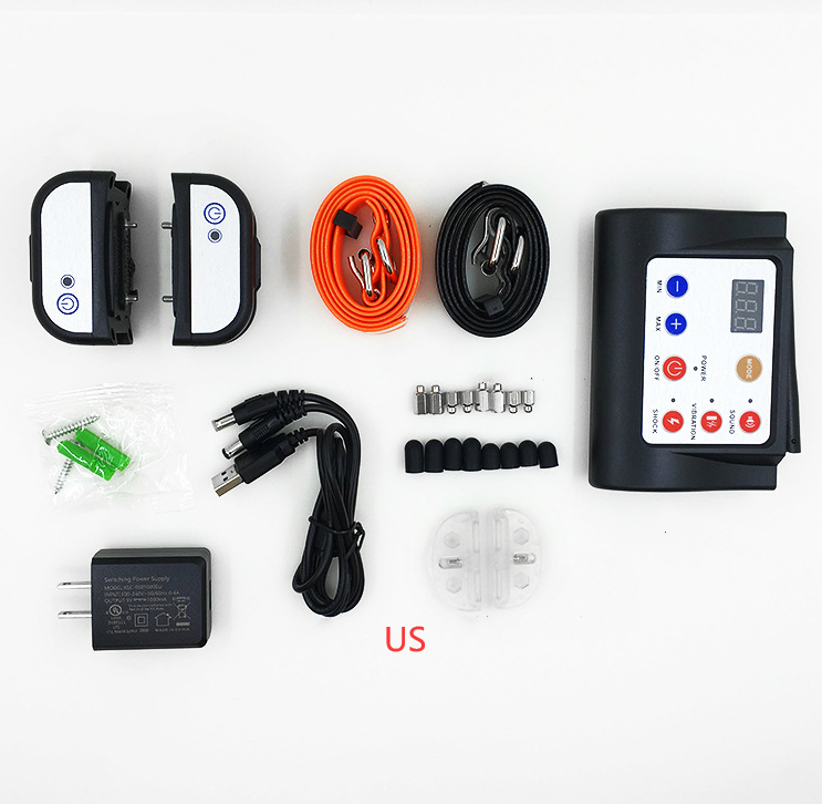 product image - 14
