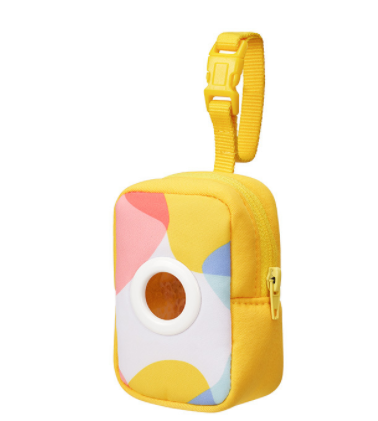 product image - 6
