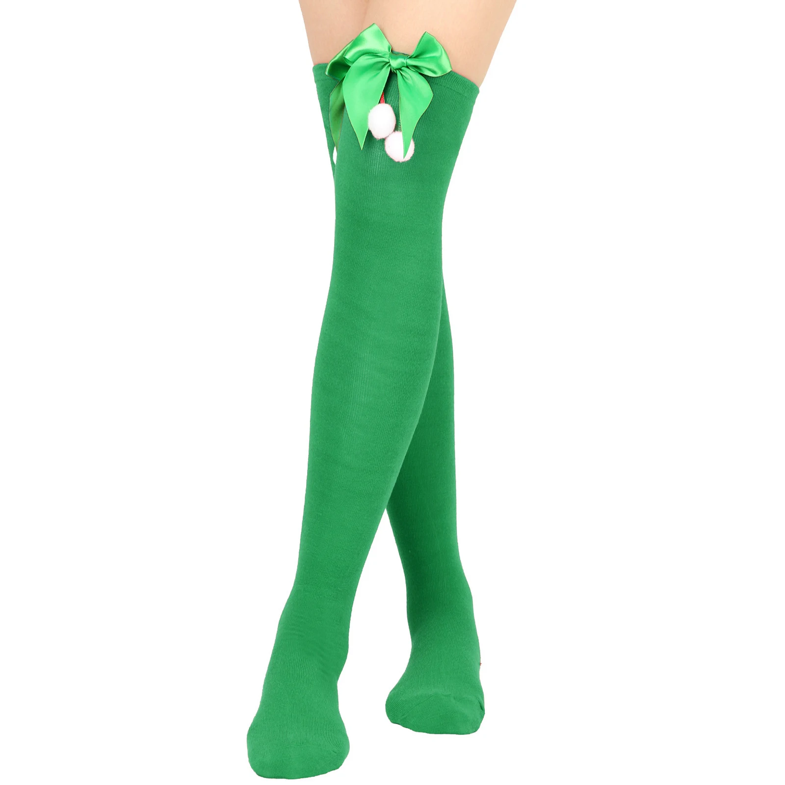 product image - 14