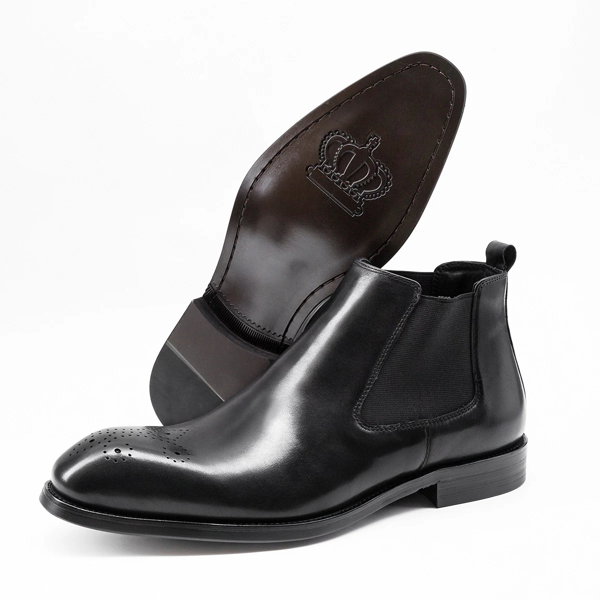 product image - 2