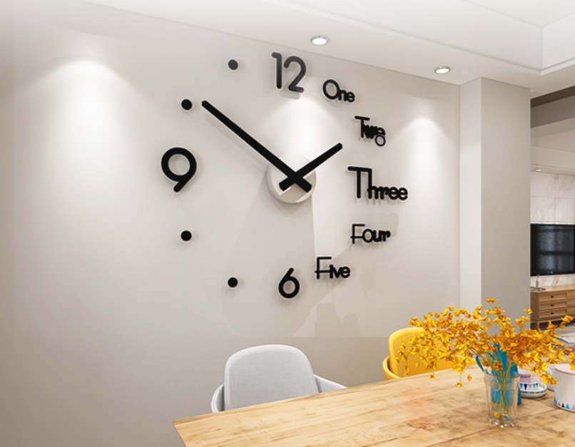 product image - 19