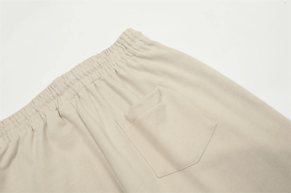 product image - 9