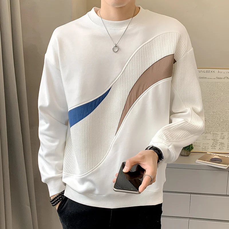 product image - 5