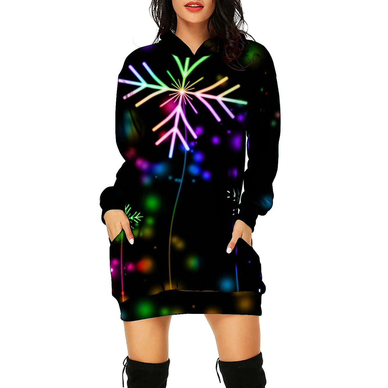 product image - 12